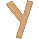y_ar_mikki