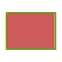 bos_sc_frame04