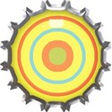 bos_sc_bottlecap