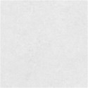 bos_sc_paper08