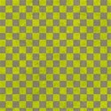bos_sc_paper19