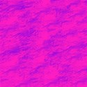 jThompson_summerfun_paper1