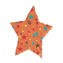 star2
