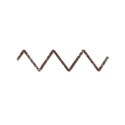 zigzagbrown