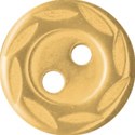 DDD_BDreamer_Button_2