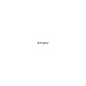 beehappy