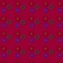 redflowerpaper