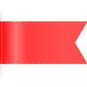 1 (6)