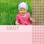 Baby Pink Baby Pink