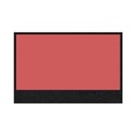 AYW-WildAtHeart-ChipboardFrame6