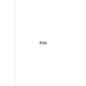 BD_LinedPaper_04