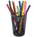 BD_ColourPencil_05
