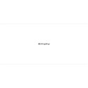 BD_Eraser_03