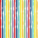 Vertical_Stripes