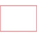 7x5 frame4