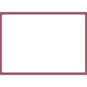 7x5 frame 2