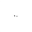 mailbox - Copy