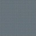paper5