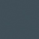 paperdarkblue