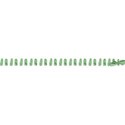 ribbonstitchgreen