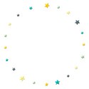 stars1