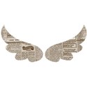 DZ_ALW_WingS