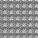 background 1