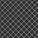 background 5