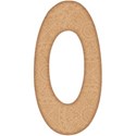 o1_ar_mikki