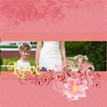 love idea  (love, wedding)