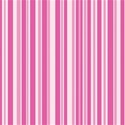 stripes