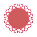 heart frame3