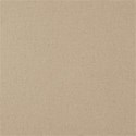 lisaminor_watchmegrow-boy_paper_b