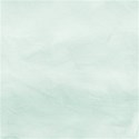 bg9