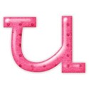 u_pink_mikki