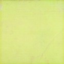 DD_BreezeKit_paper01