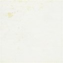 DD_BreezeKit_paper05