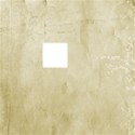 DD_BreezeKit_paperframe_03