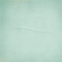 DD_ColdWhisper_paper04