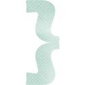DD_ColdWhisper_bracket02