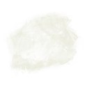 DD_ColdWhisper_brush02