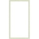 DD_ColdWhisper_frame01