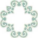 DD_ColdWhisper_shape03