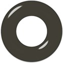 b3