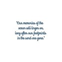 words10
