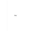 DD_ComplicityAddon_string