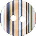 button2