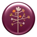 bradtree