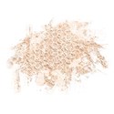 lace scrap 
