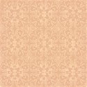 beige layering paper